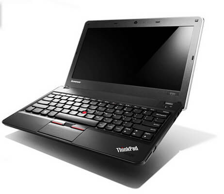 Замена петель на ноутбуке Lenovo ThinkPad Edge E120